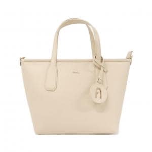 【新品】フルラ CLASSIC WB01630 バッグ