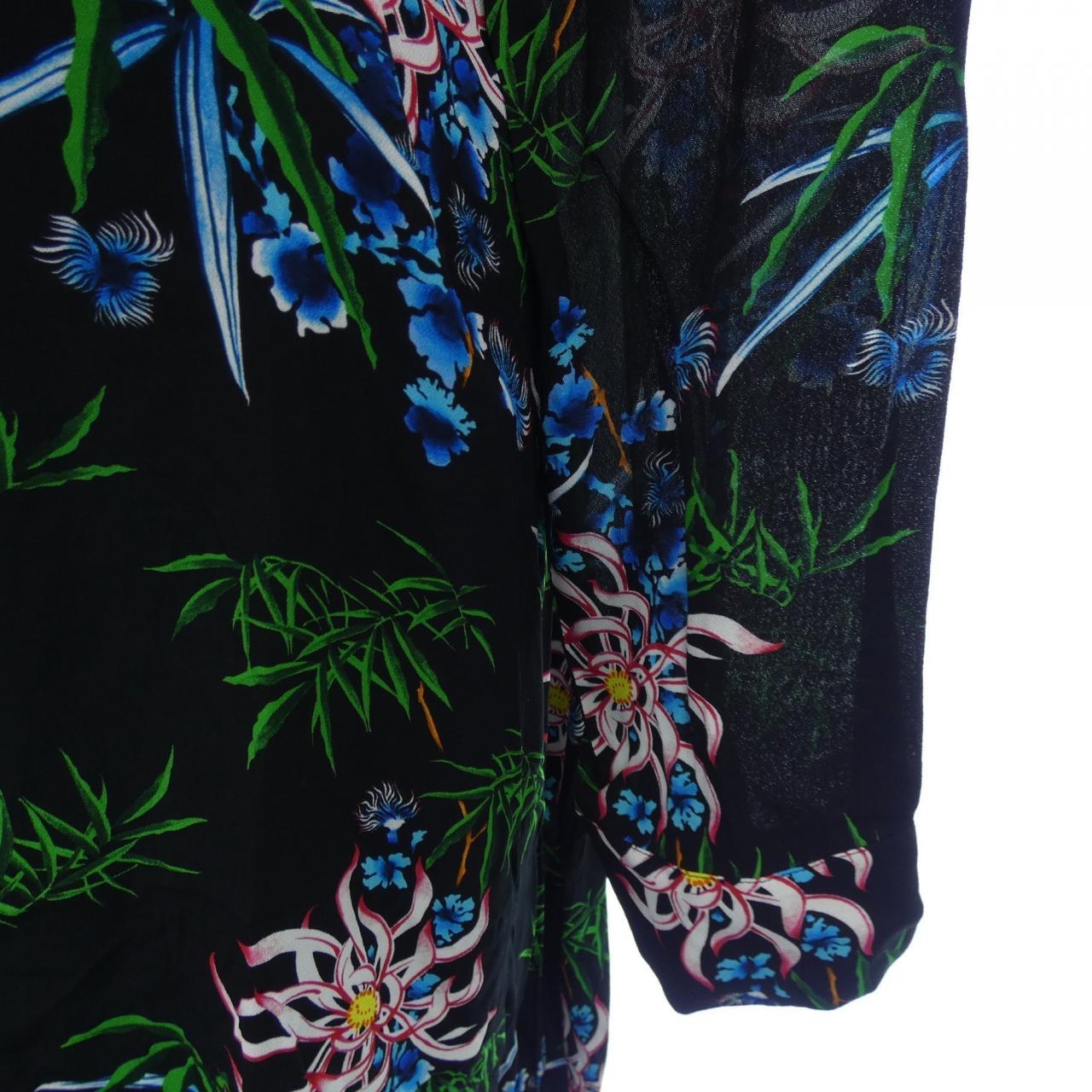 ケンゾー KENZO ワンピース