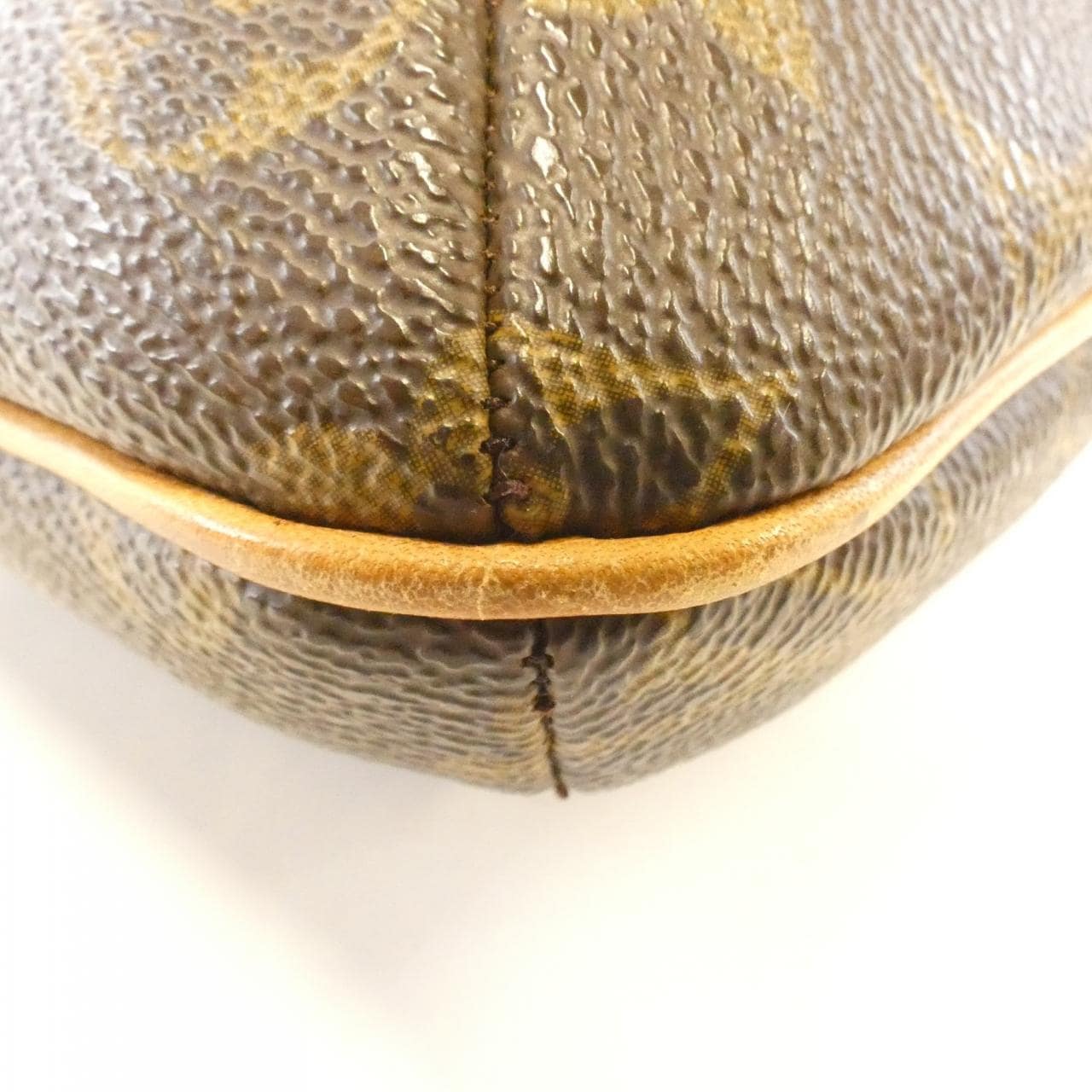 ルイヴィトン モノグラム ミュゼット サルサ M51258 ショルダーバッグ