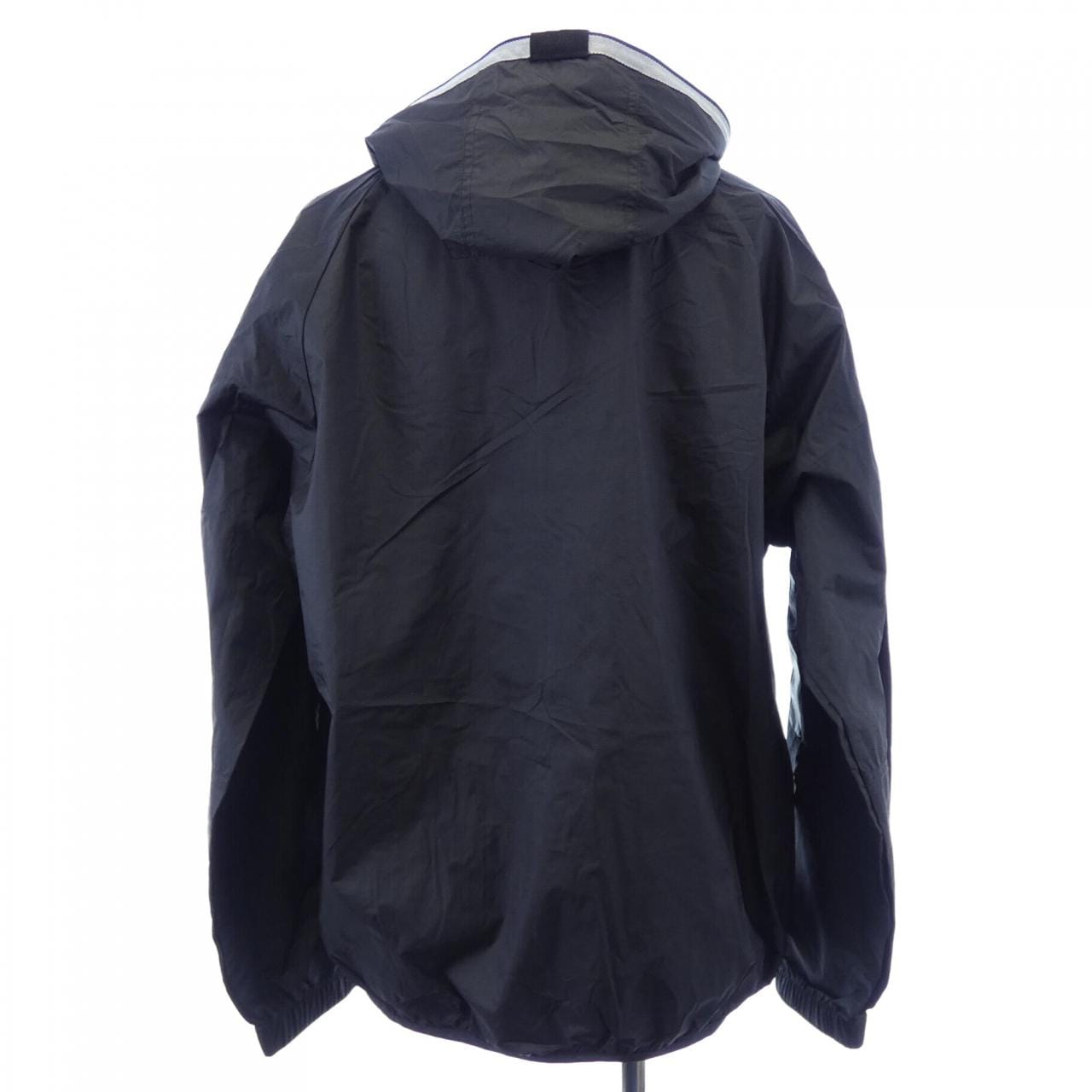 リプレイ REPLAY ブルゾン