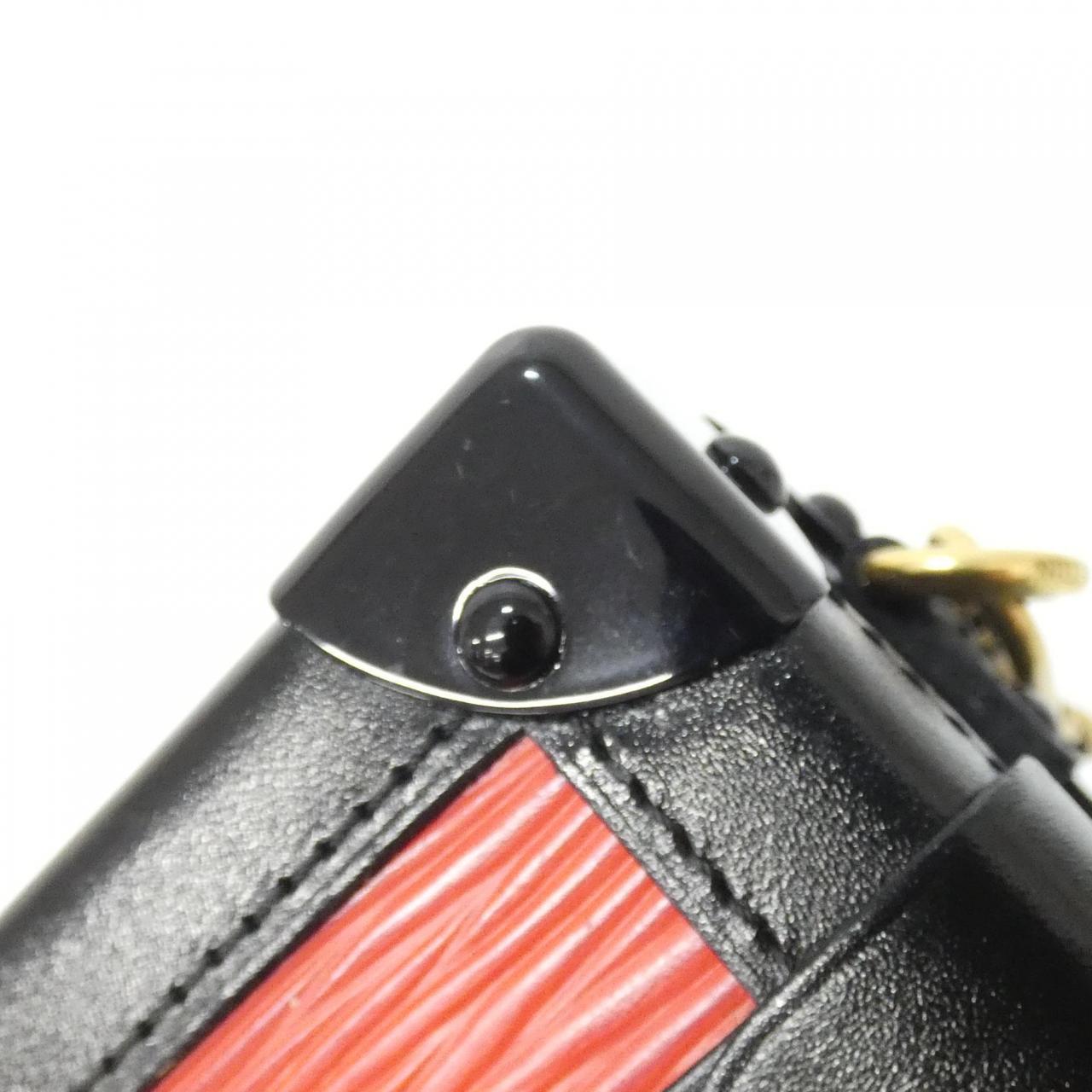 ルイヴィトン エピ プティット マル M54651 ショルダーバッグ