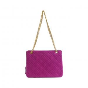 シャネル ショルダーバッグ