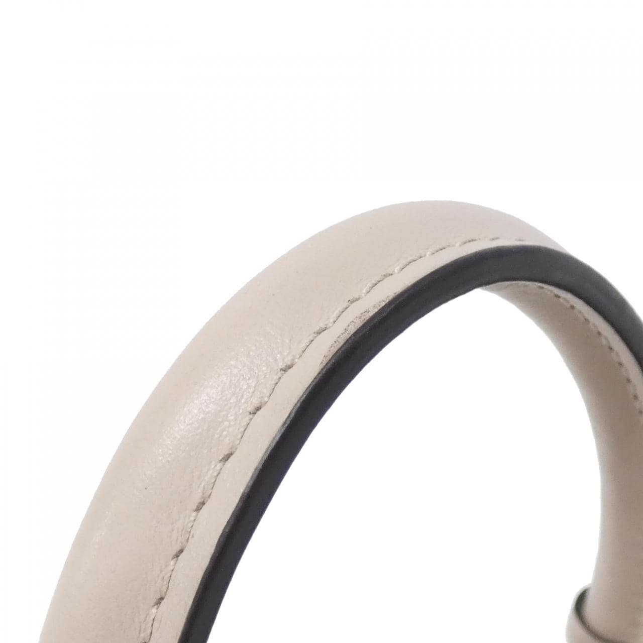 ルイヴィトン オンマイサイド PM M57729 バッグ