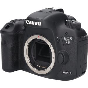ＥＯＳ　７Ｄ　ＭＡＲＫ　ＩＩ