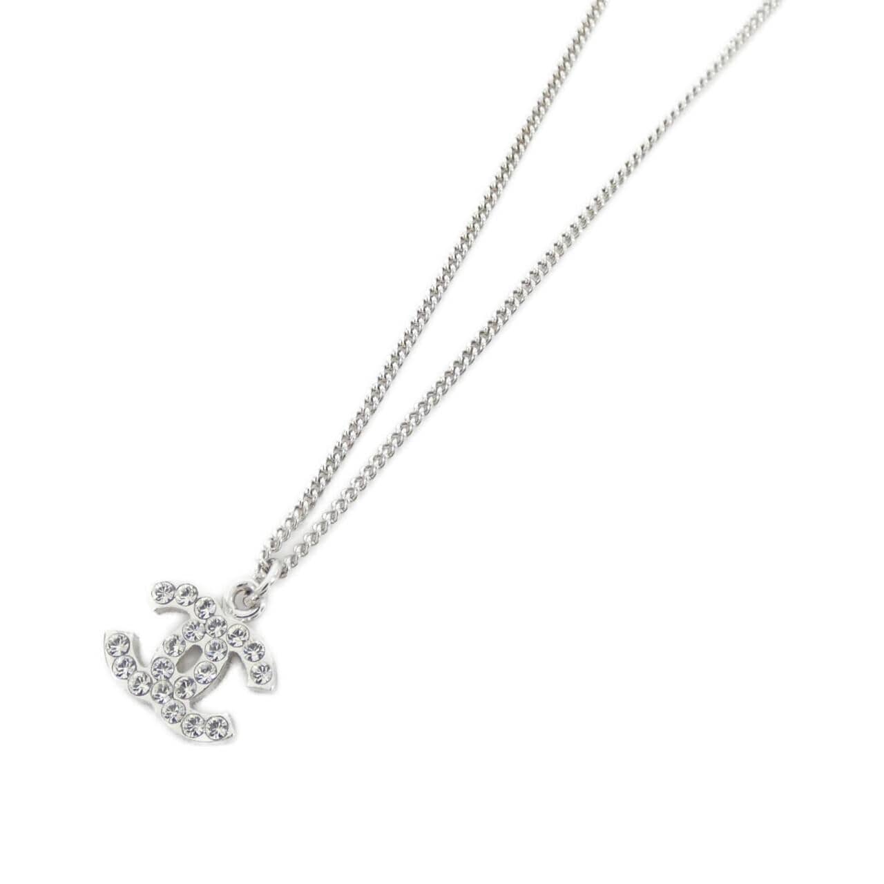 【ヴィンテージ】シャネル 28942 ネックレス