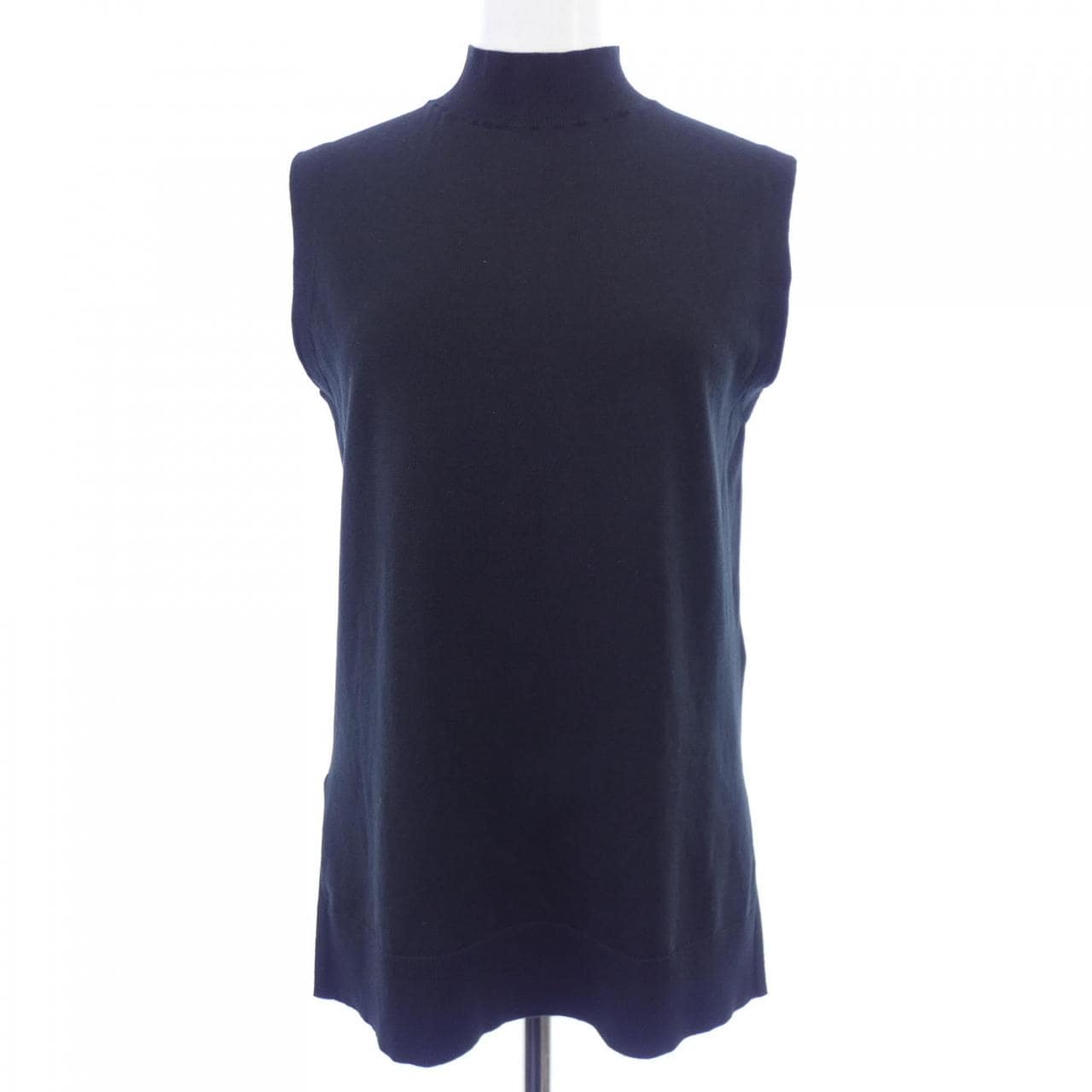 エンフォルド ENFOLD トップス