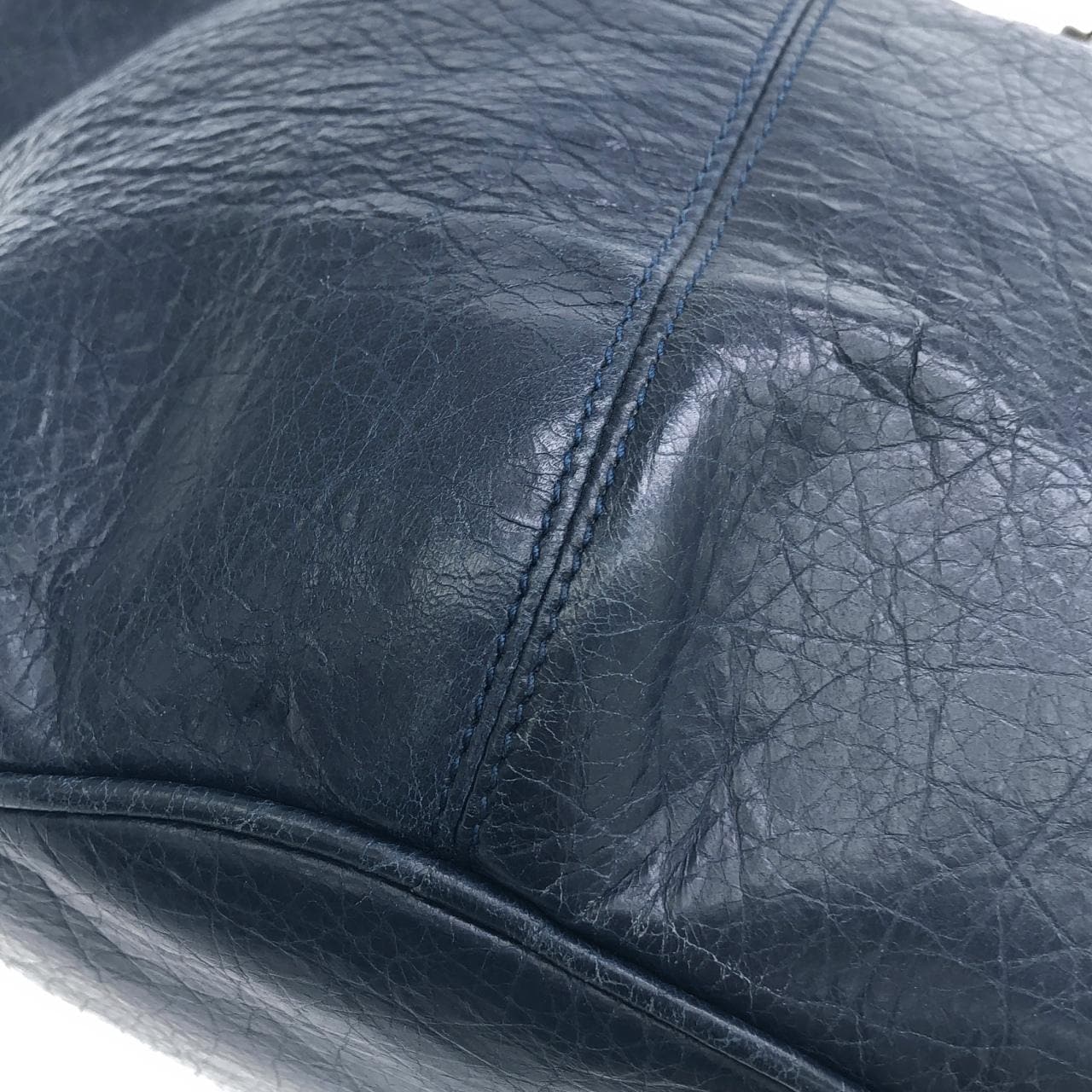 バレンシアガ MINI POMPON 246438 D94JT バッグ