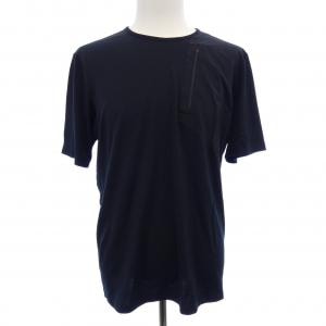 アークテリクスヴェイランス ARC'TERYX VEILANCE 26958 Tシャツ