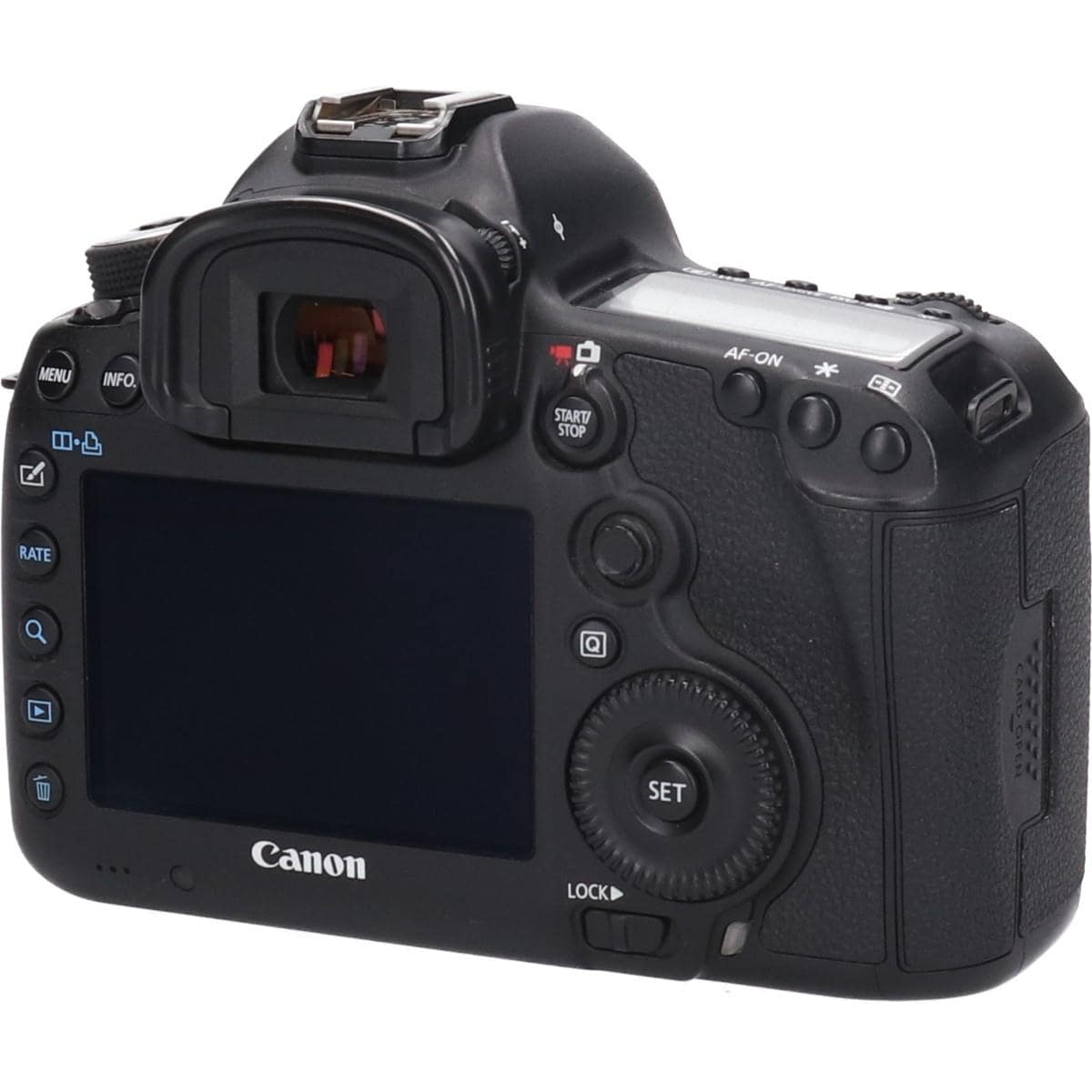 ＥＯＳ５Ｄ　ＭＡＲＫ　ＩＩＩ