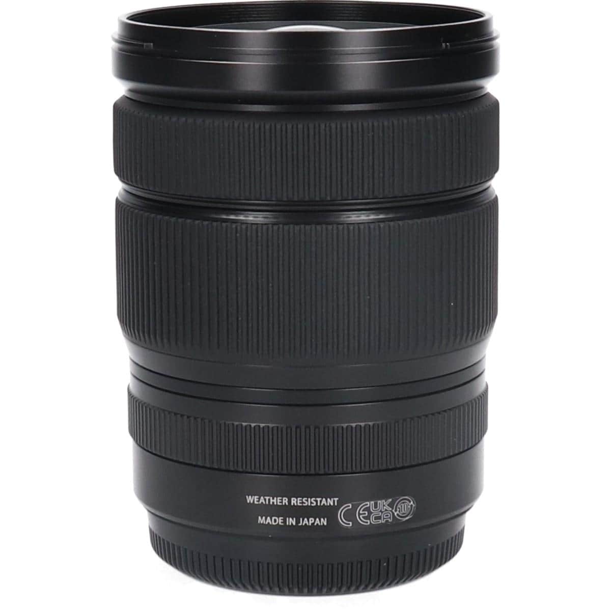 ＧＦ２０－３５ｍｍ　Ｆ４Ｒ　ＷＲ