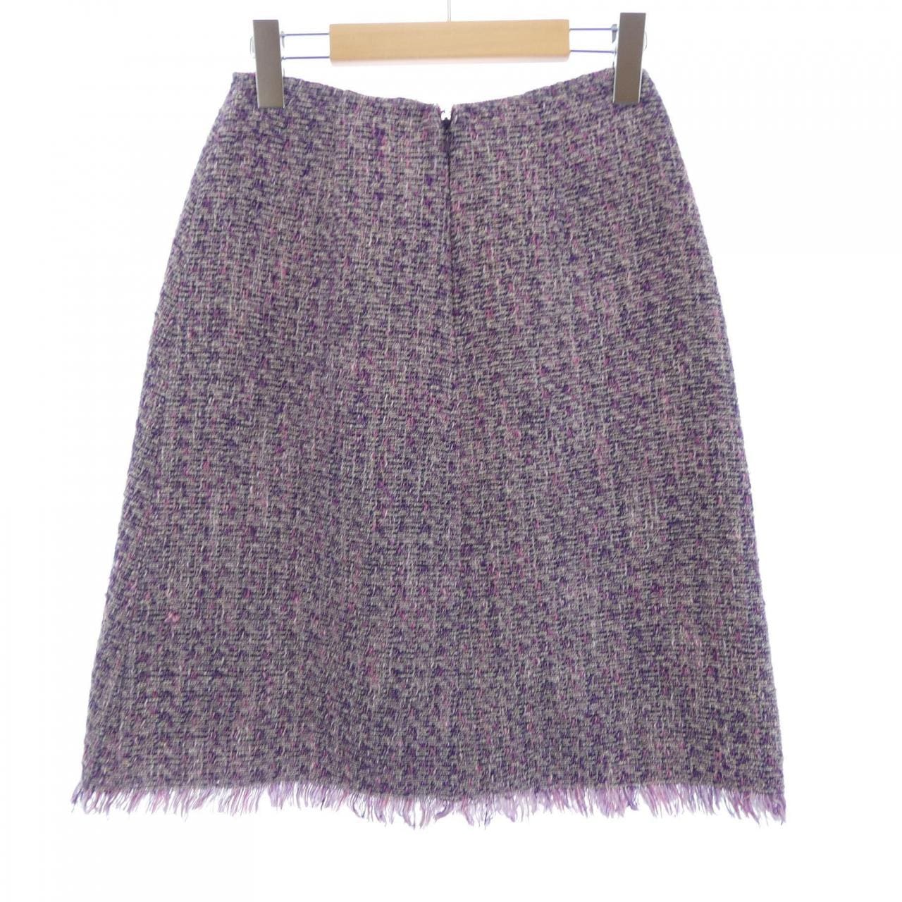 エトロ ETRO スカート