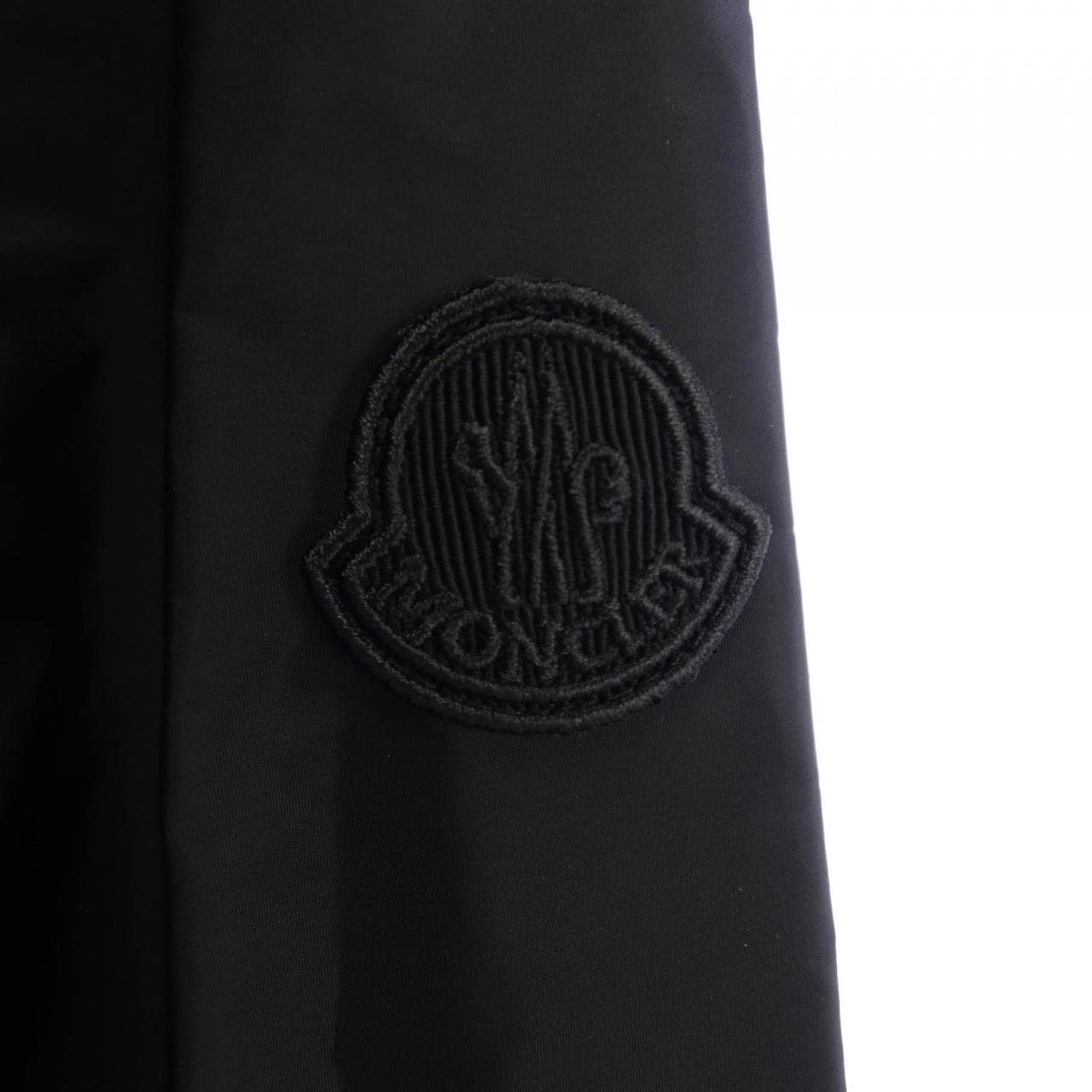 モンクレール MONCLER FLIRA ジャケット