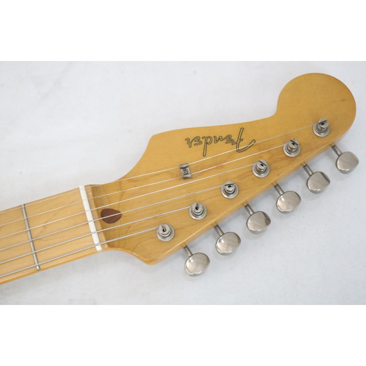 ＦＥＮＤＥＲ　ＪＡＰＡＮ　　ＳＴ５７－５５Ｌ