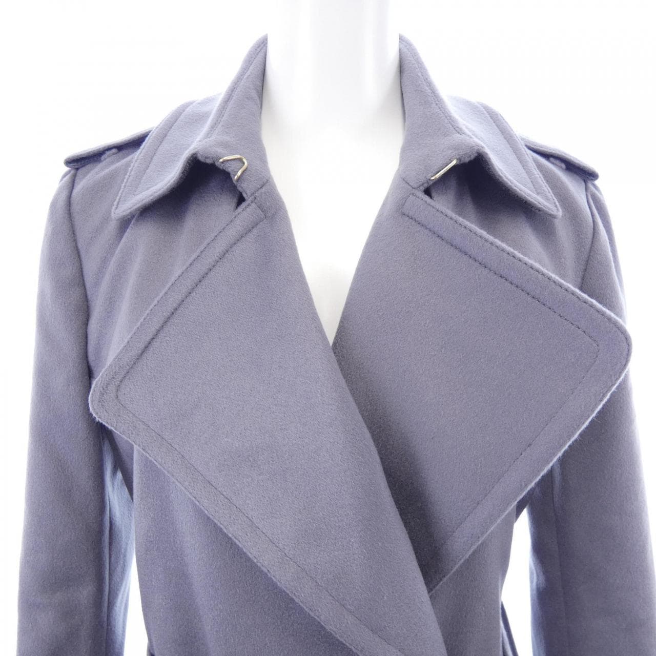 バーバリー BURBERRY 40191891 コート