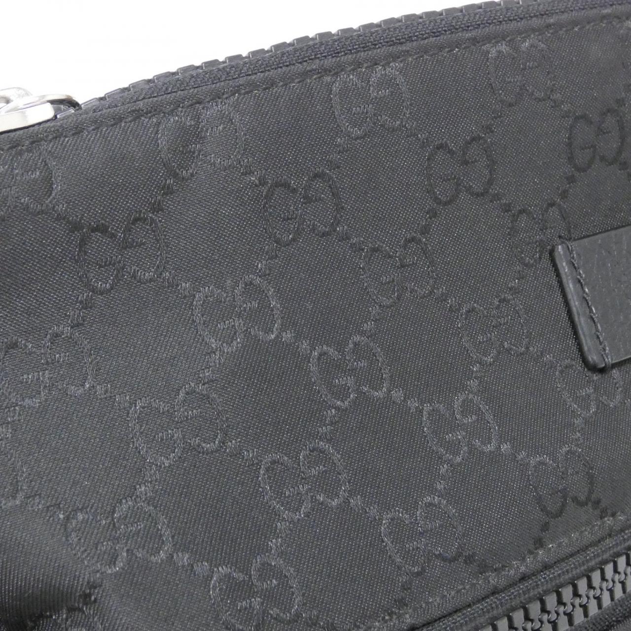 グッチ 509639 G1XHN ショルダーバッグ