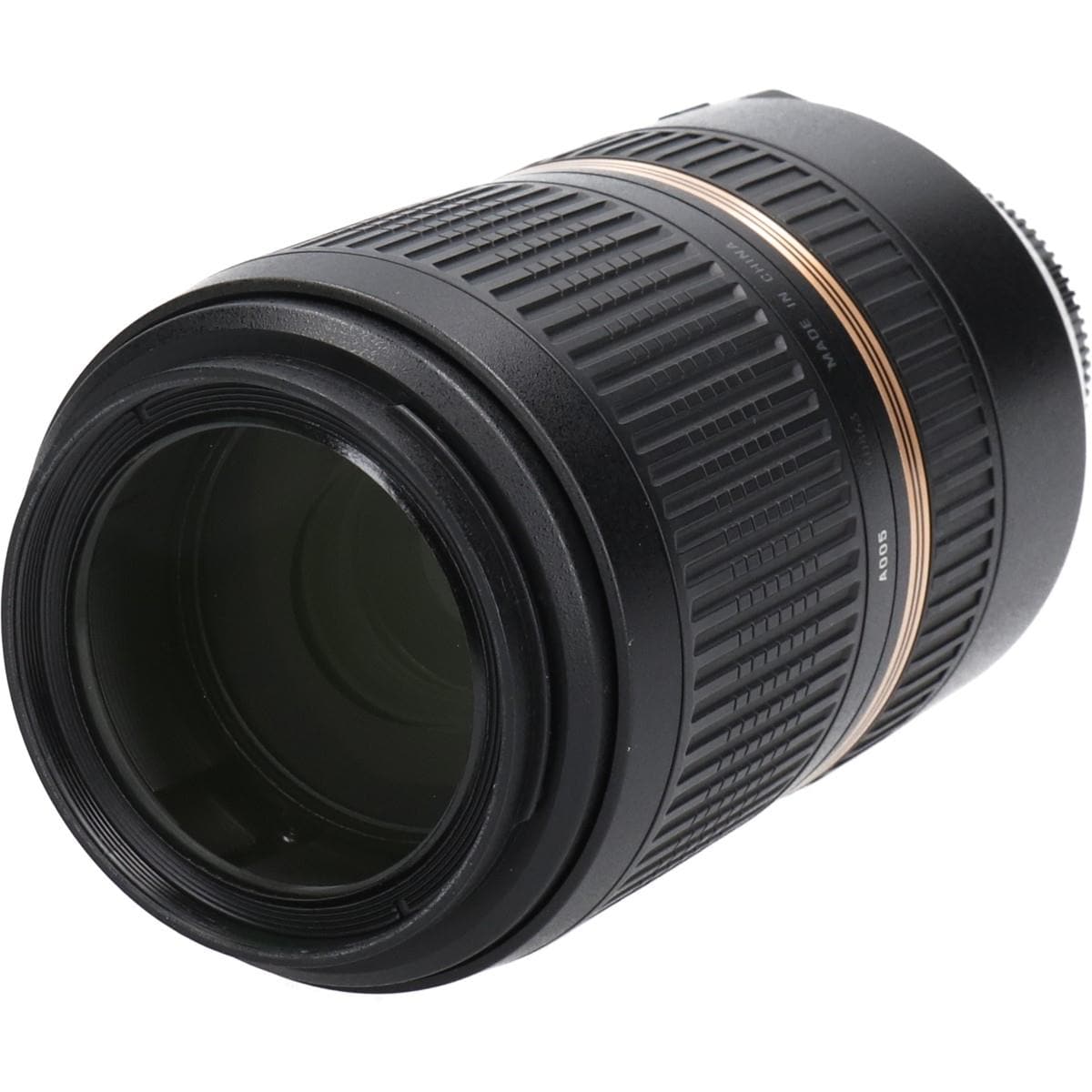 ニコン７０－３００ｍｍ　Ｆ４－５．６ＤＩ　Ｖ