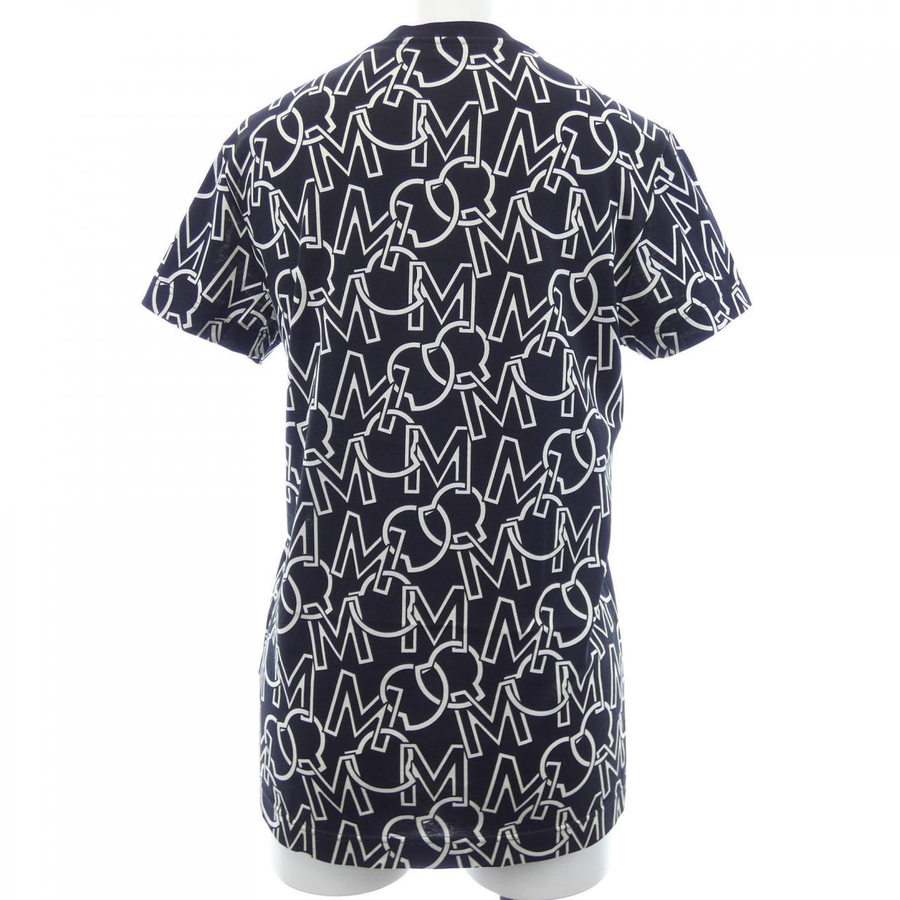 モンクレール MONCLER 20938C73200 Tシャツ