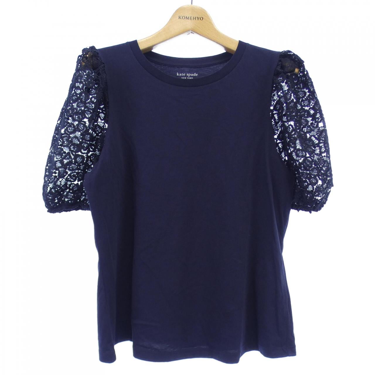 ケイトスペード kate spade Tシャツ