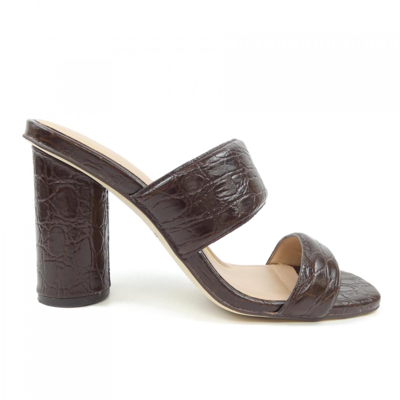 コールハーン COLE HAAN サンダル