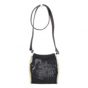 ルメール LEMAIRE BG0077 LF1269 BAG