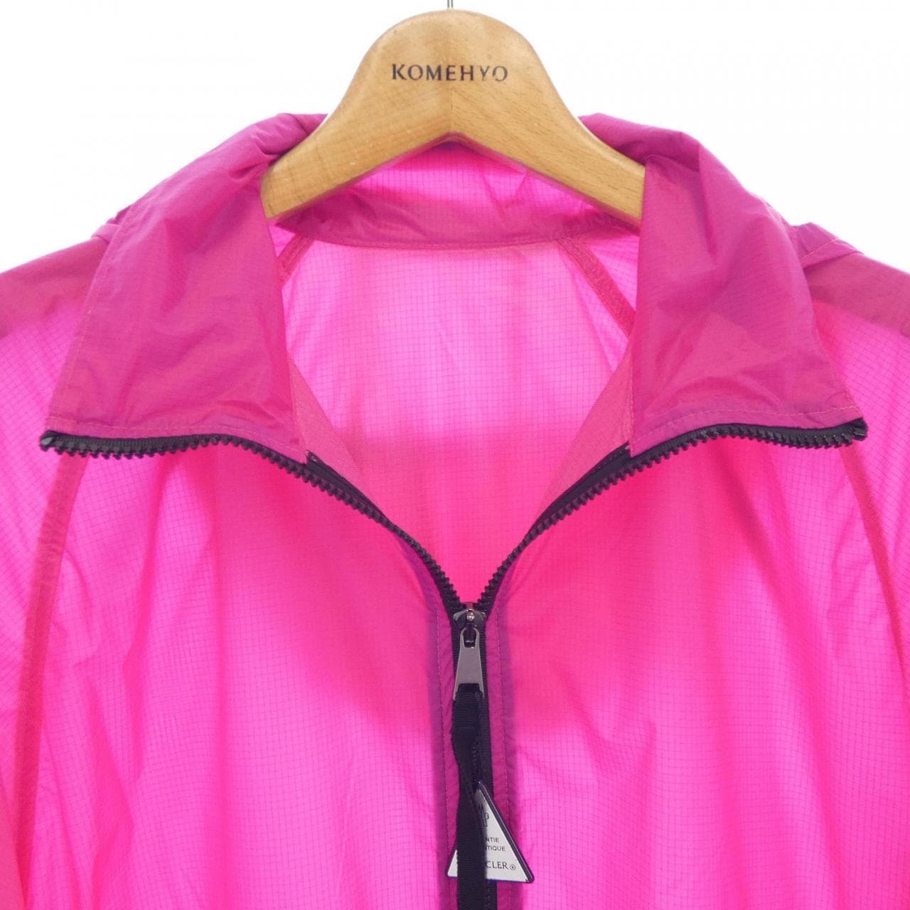 モンクレール MONCLER ジャケット