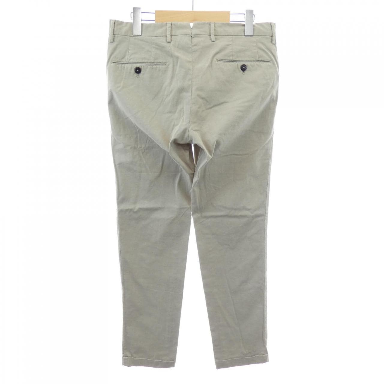 ピーティートリノ PT TORINO パンツ