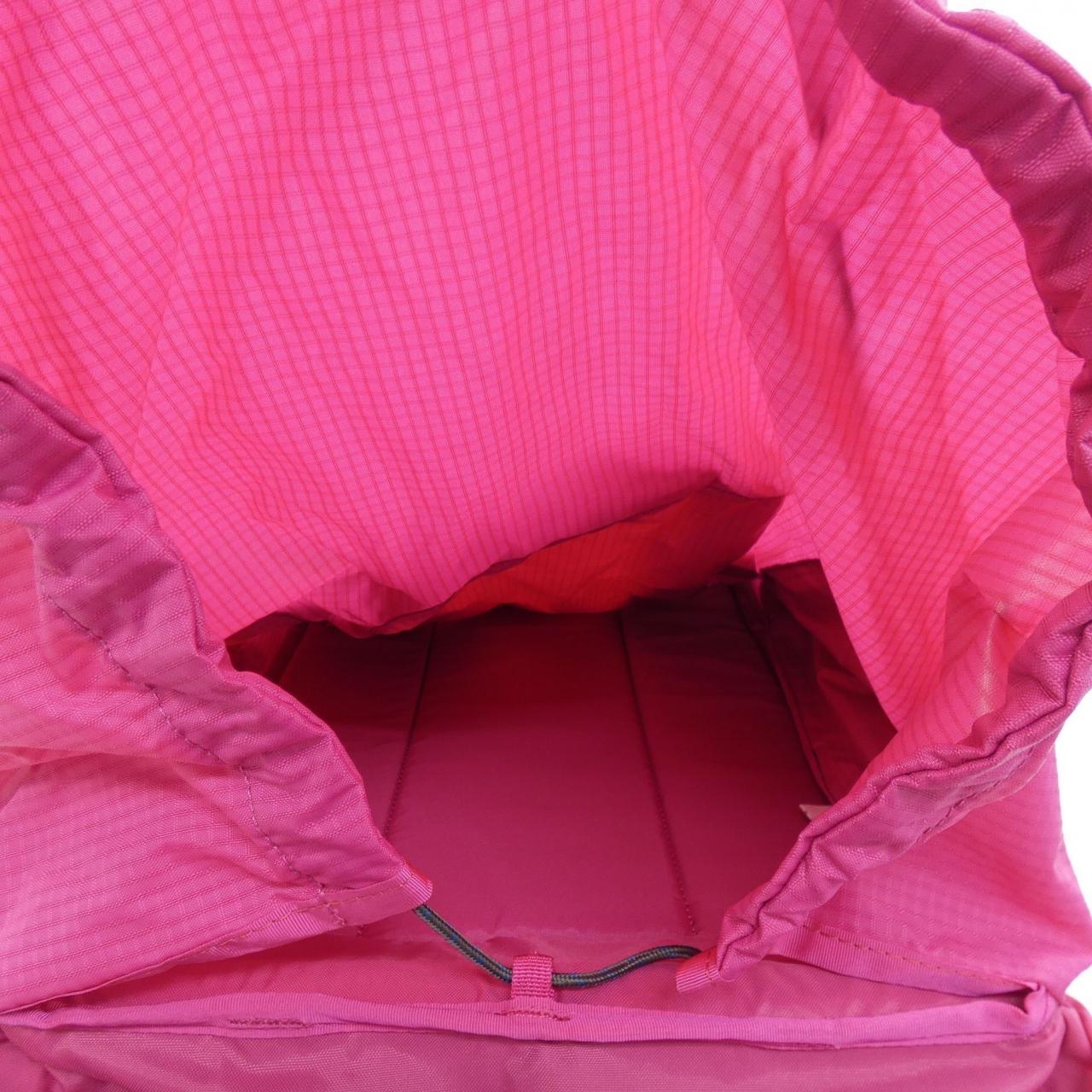 モンベル MONT BELL BAG