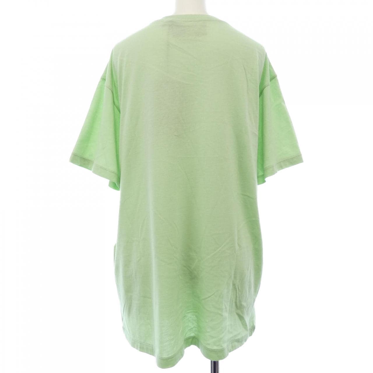 グッチ GUCCI 615044 XJD8H ばなにゃ Tシャツ