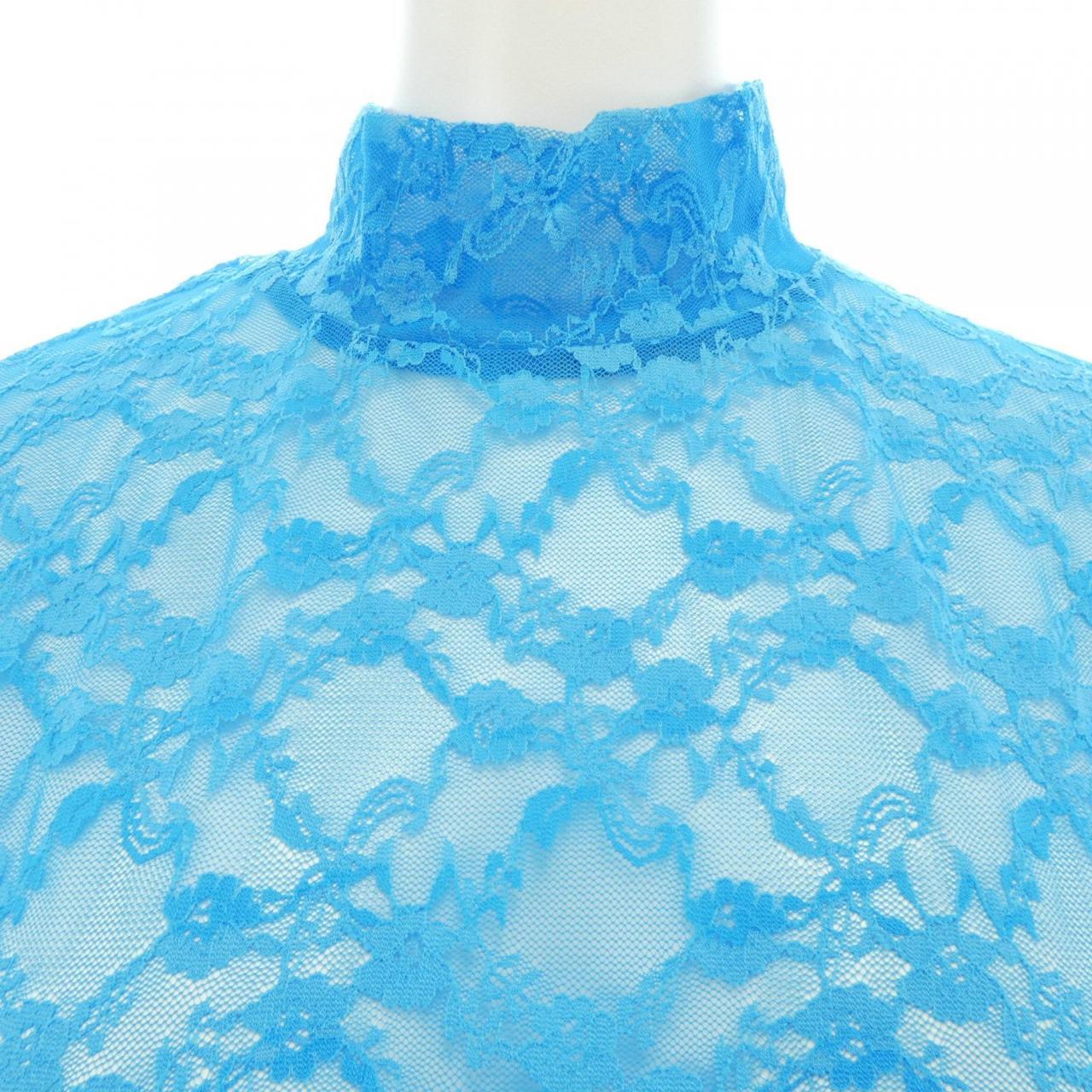 メゾンスペシャル MAISON SPECIAL トップス