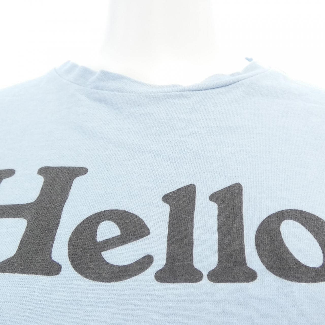 マディソンブルー MADISON BLUE MB221-7003 Tシャツ