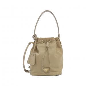 プラダ 1BE067 バッグ