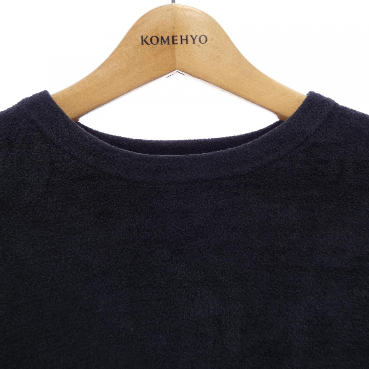 ベアフットドリームス BAREFOOT DREAMS ニット