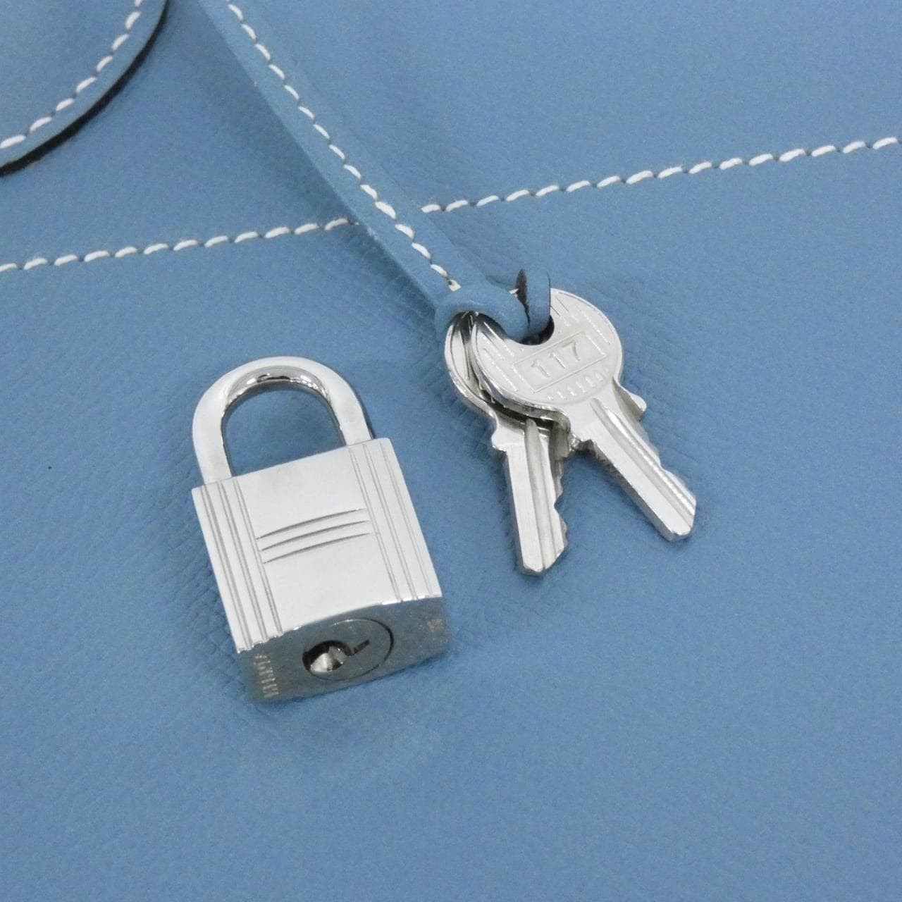 エルメス ボリード 31cm 038399CK バッグ