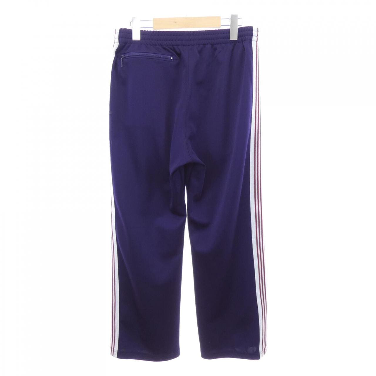 ニードルズ NEEDLES パンツ