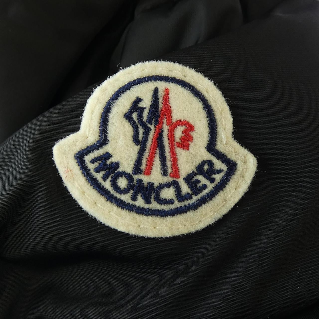 モンクレール MONCLER DERA ダウンジャケット