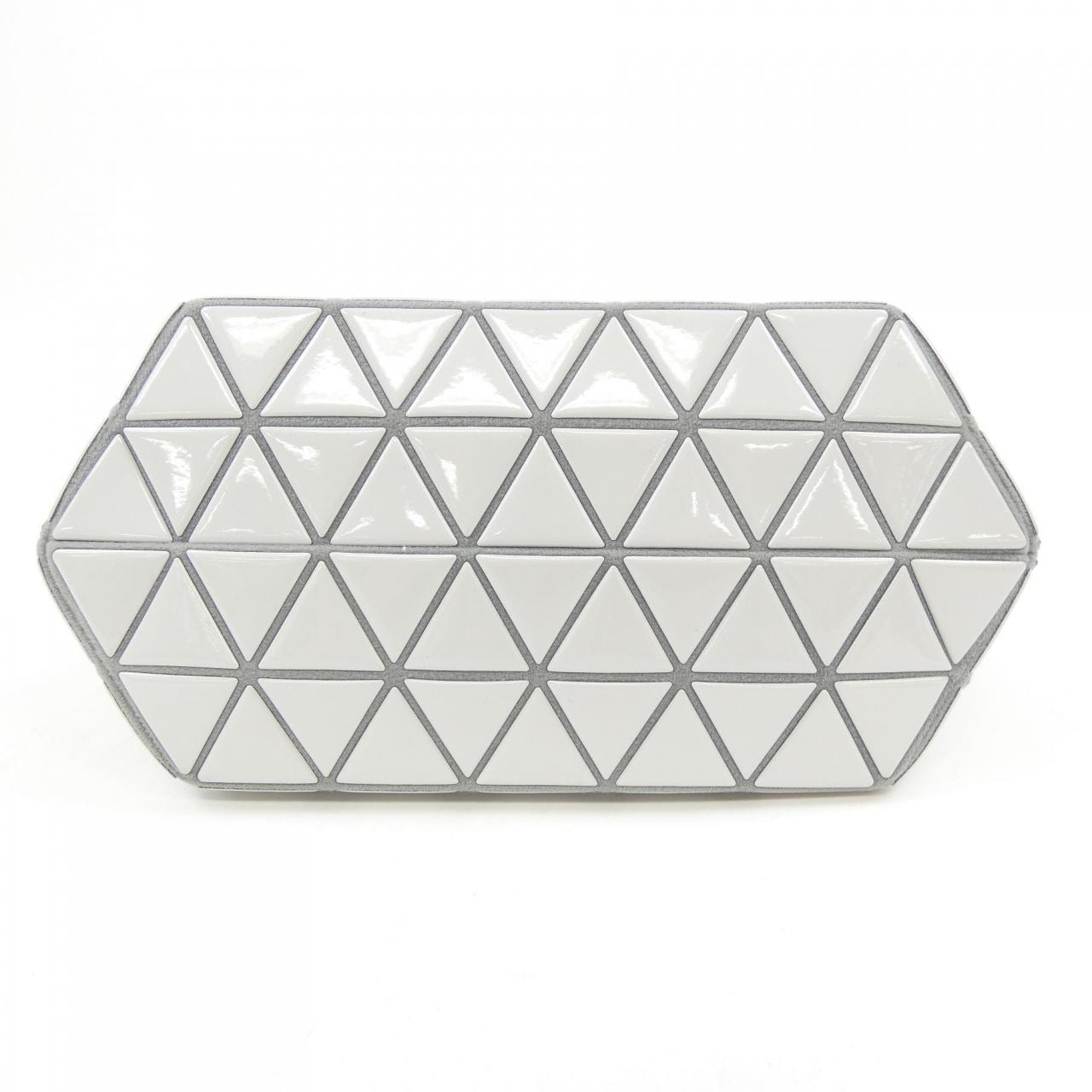 バオバオ BAOBAO BB31AG303 BAG