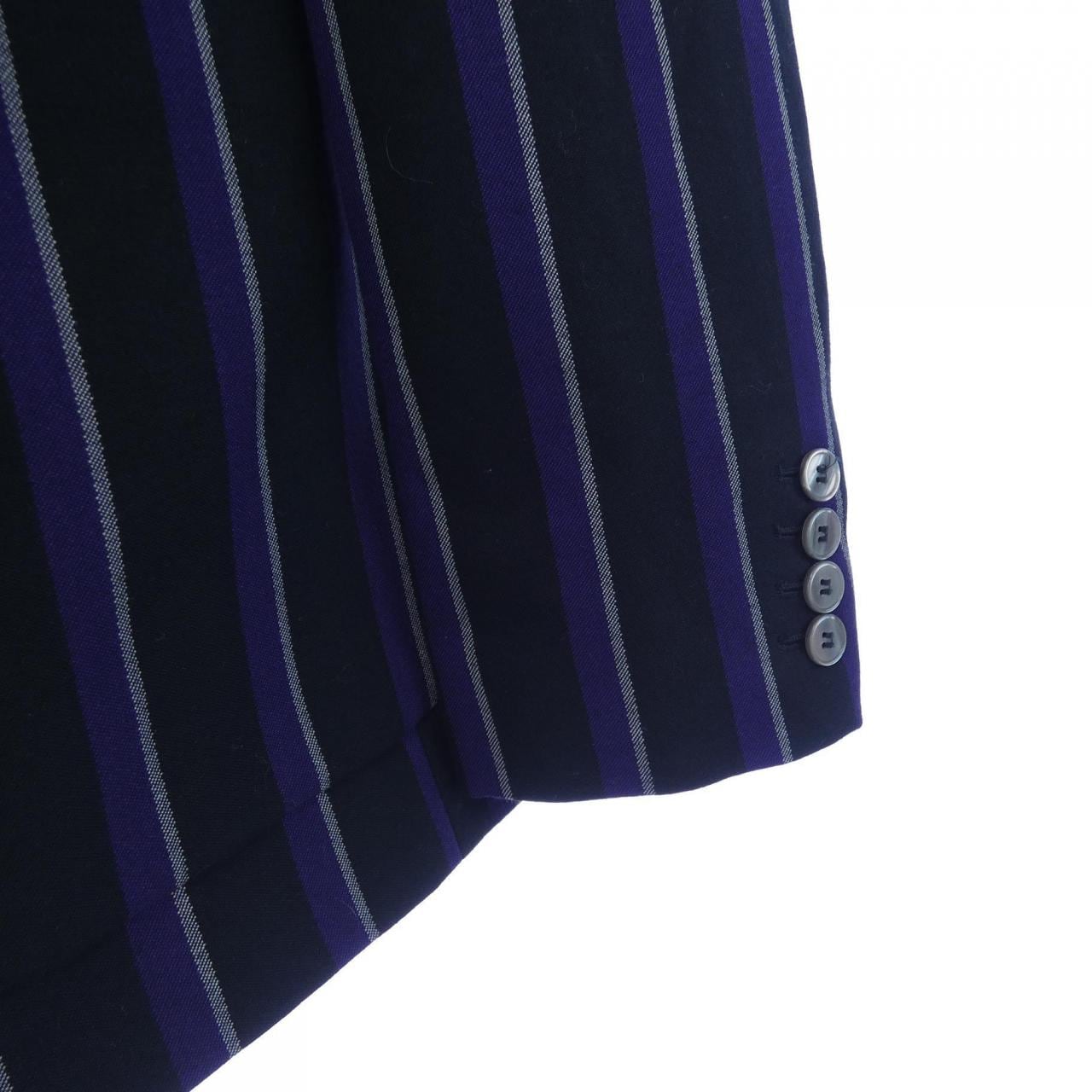 プリティーグリーン PRETTY GREEN ジャケット