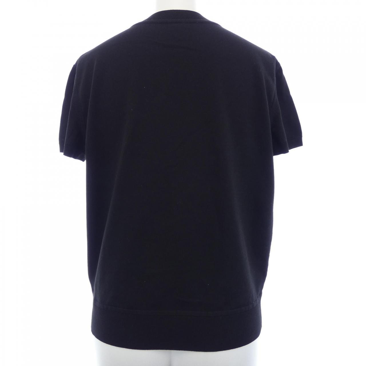 エルメス HERMES EPERON D'OR BANDANA 4H2816D3 ツイルレーヌ ニット