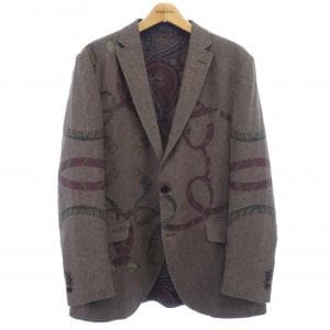 エトロ ETRO ジャケット