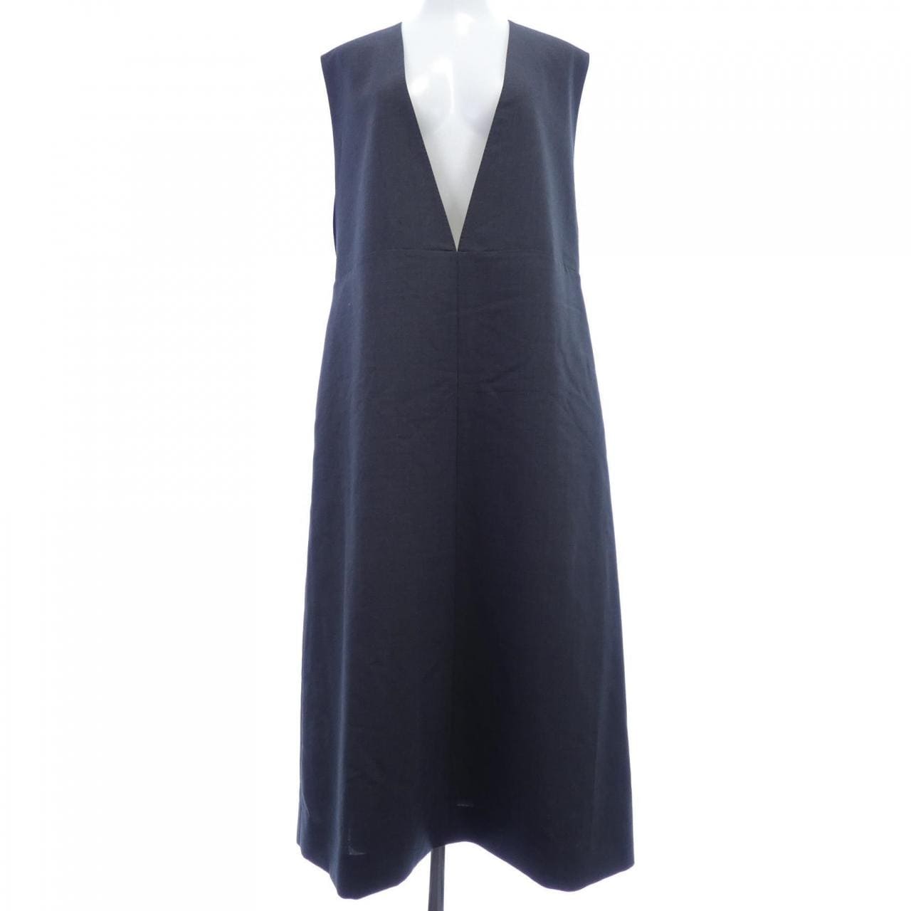 ドゥロワー DRAWER 6526-234-1393 ワンピース