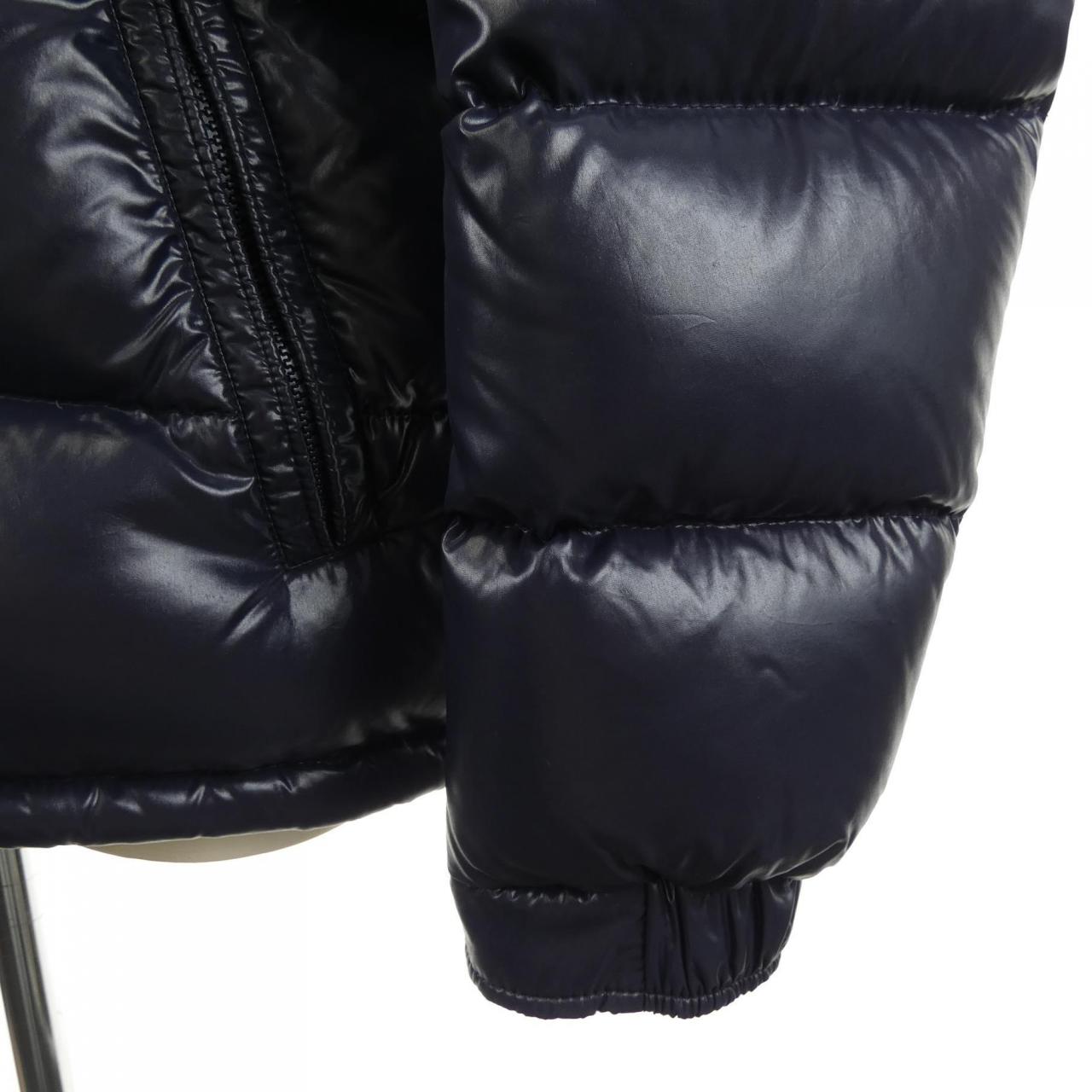 モンクレール MONCLER MAYA ダウンジャケット