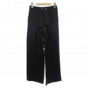 チノ CINOH 24WPT003 パンツ