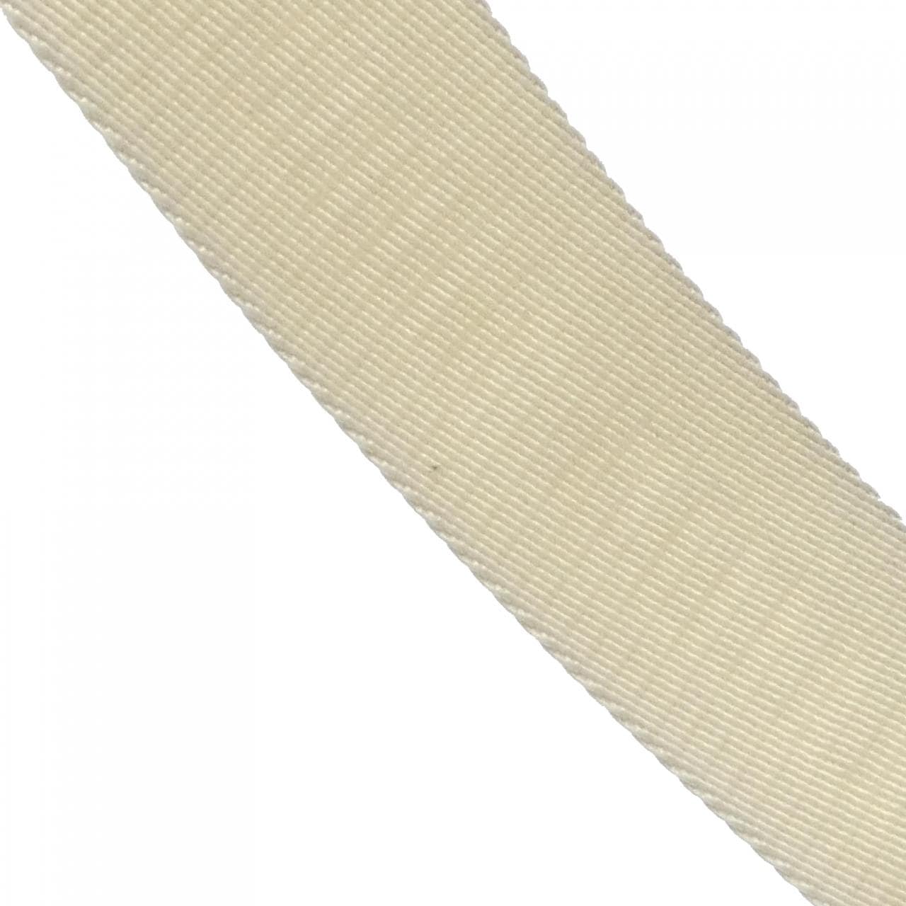 LOUIS VUITTON Monogram Giant On the Go PM M46373 包