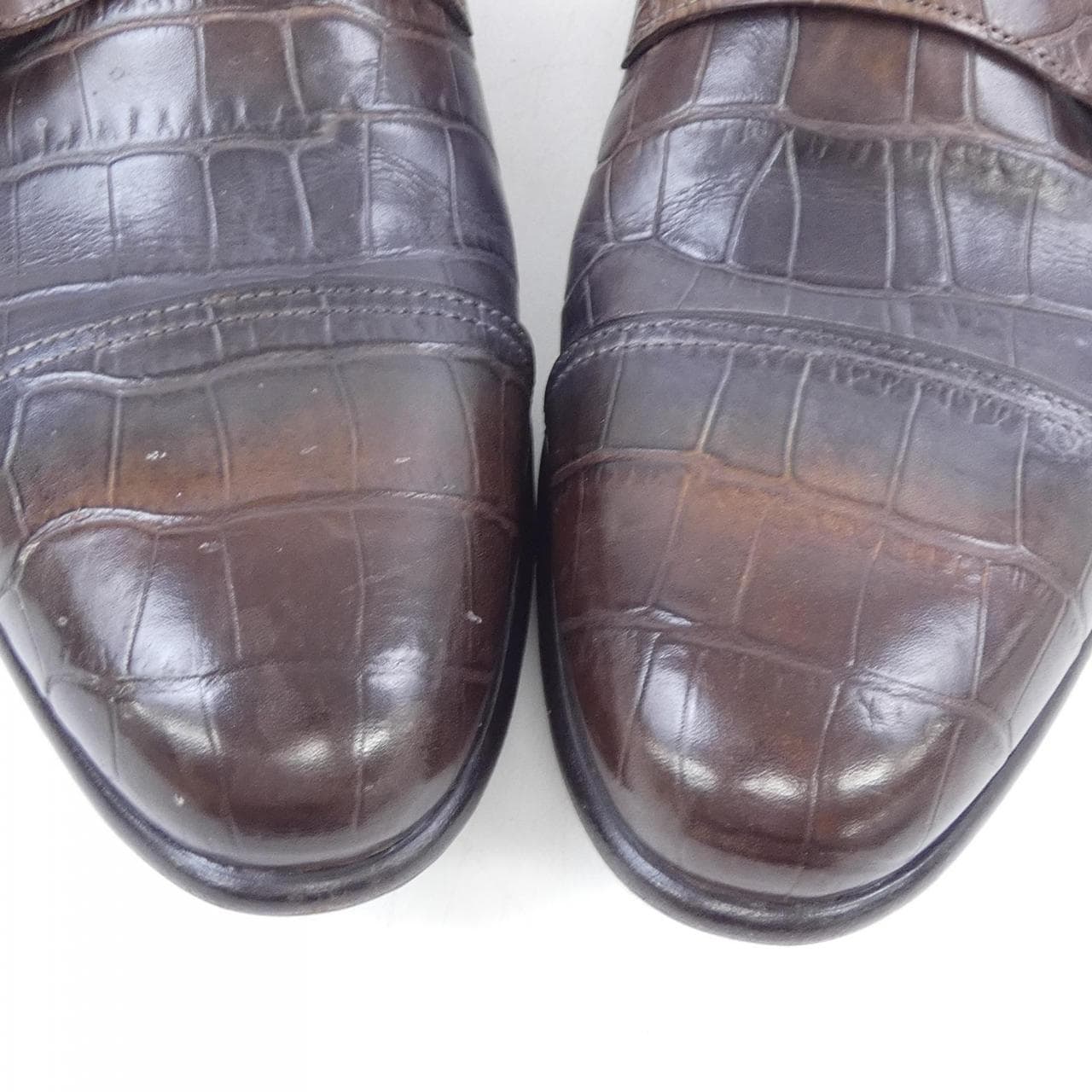 サントーニ SANTONI シューズ