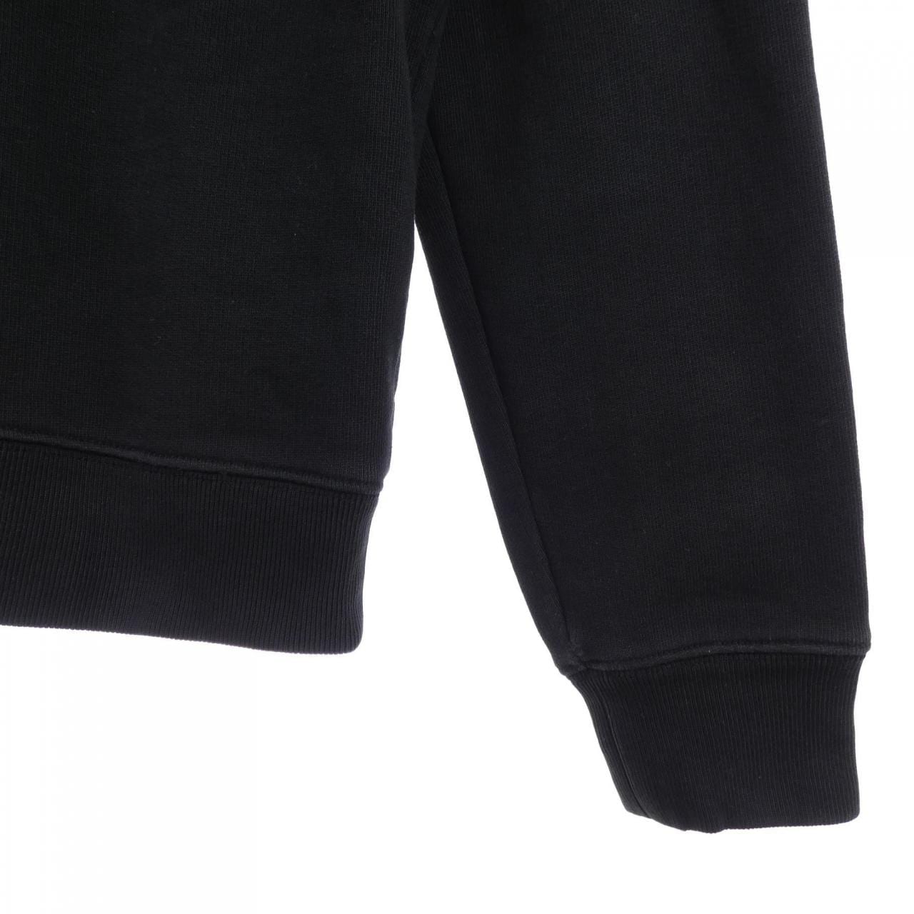 ロエベ LOEWE アナグラム レギュラーフィット スウェットシャツ H526Y24J07 スウェット