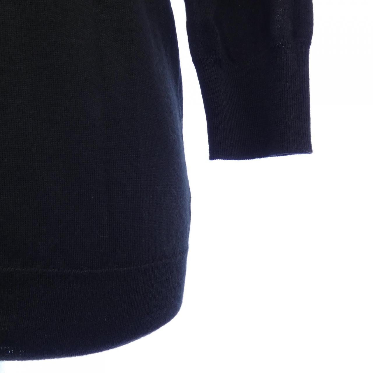 HERMES赫默斯 57-7710 針織