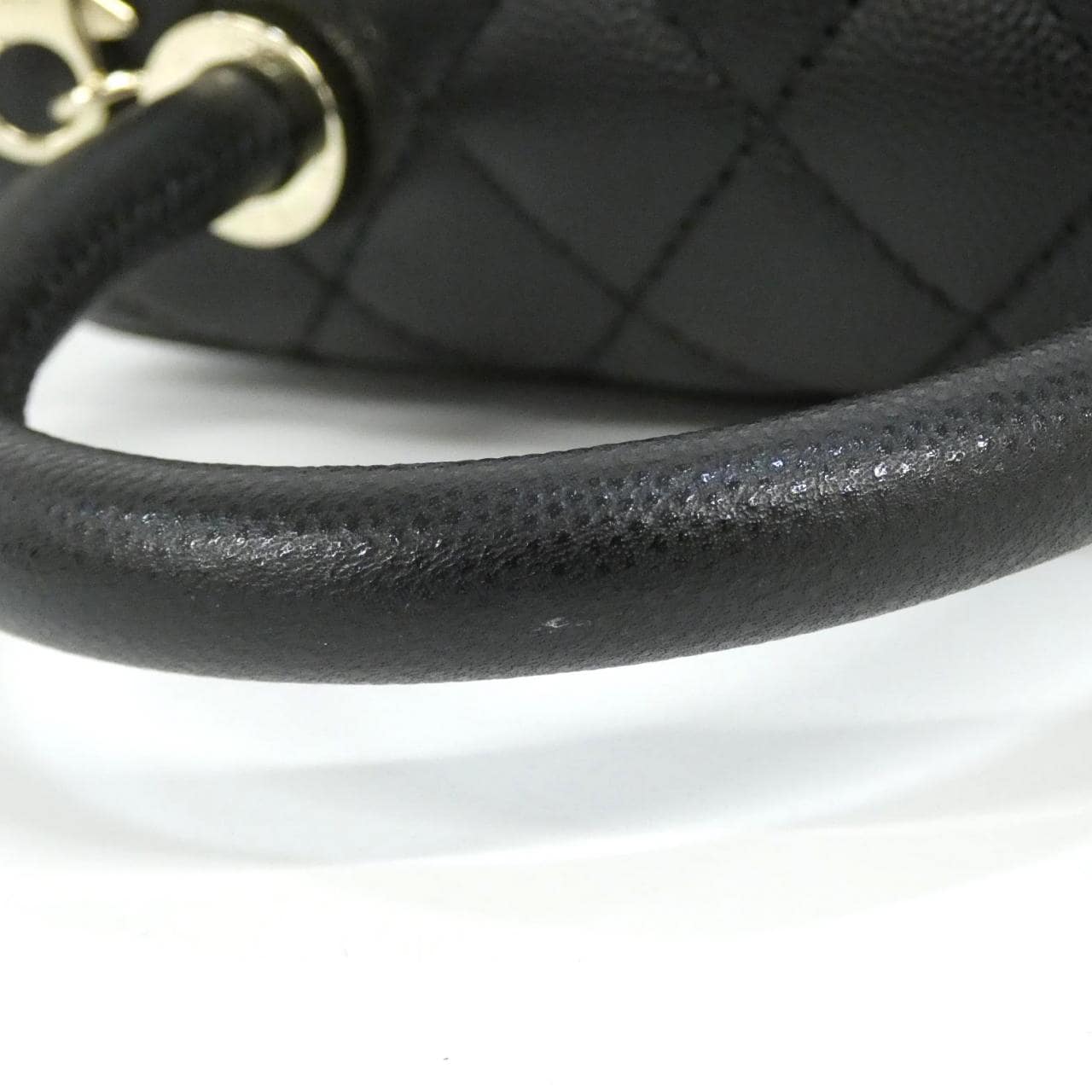 シャネル 92990 バッグ