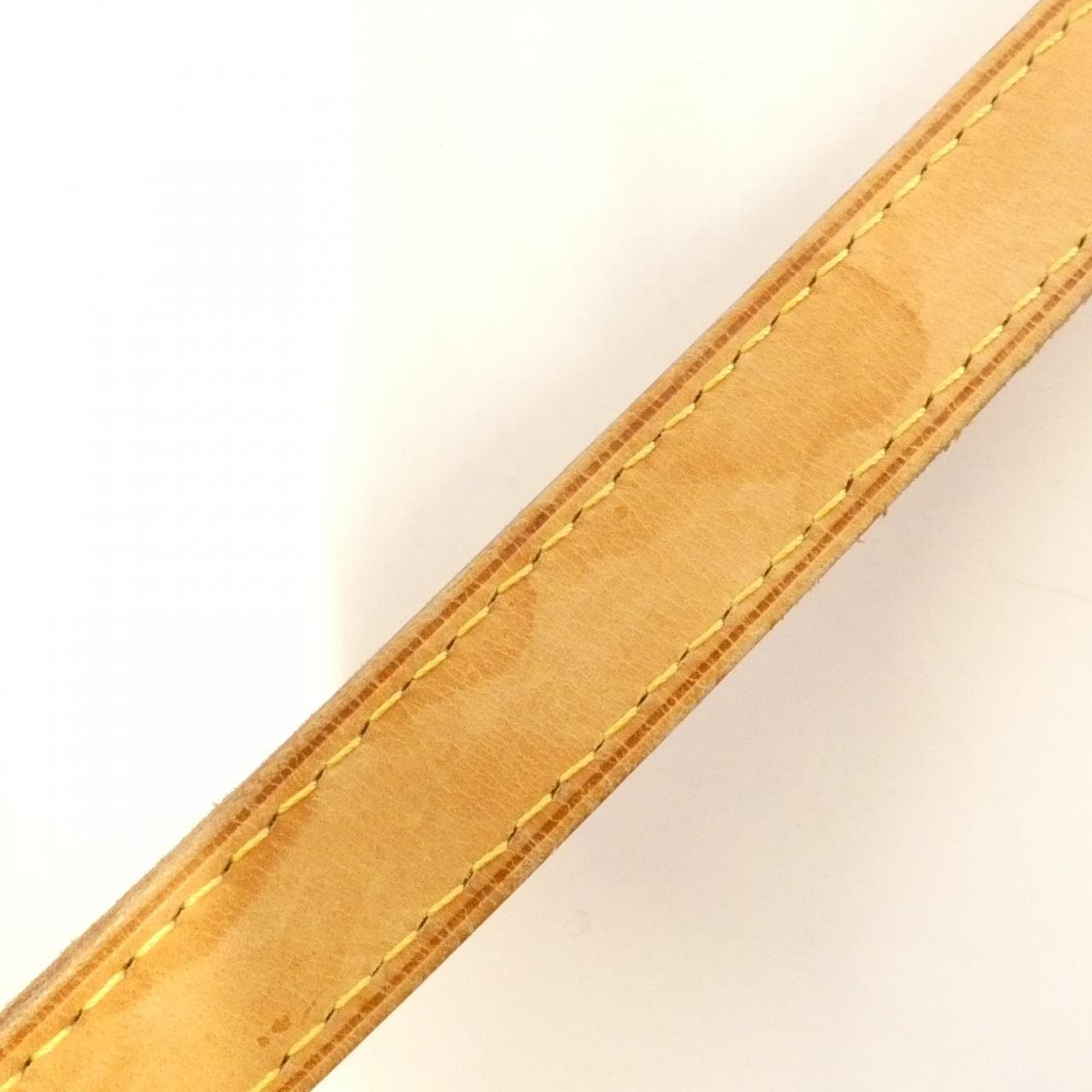 ルイヴィトン ダミエ アズール トータリー PM N51261 バッグ