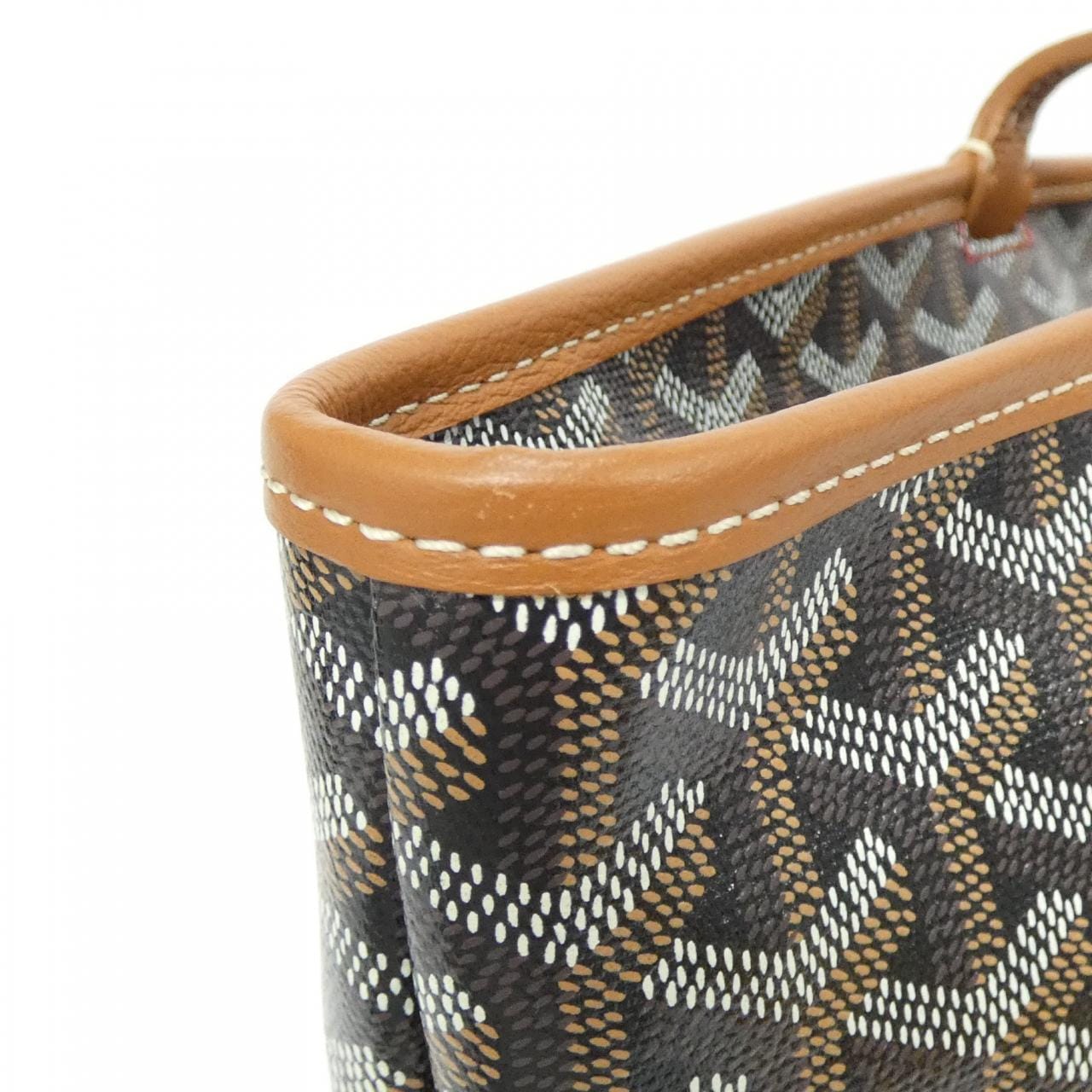 ゴヤール アルトワ MM AMA ARTOIS MM バッグ