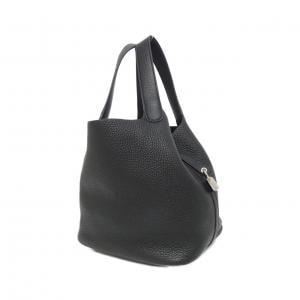 エルメス ピコタン ロック MM 060991CK バッグ